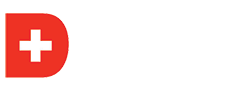 CCTDS | Camara de Comercio y Turismo Dominico Suiza