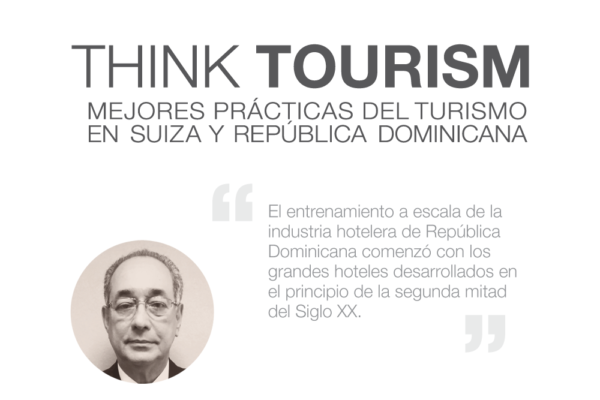 THINKTOURISMQUOTESAQUINO