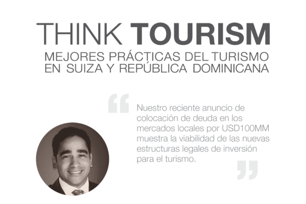 THINKTOURISMQUOTESBALDERA