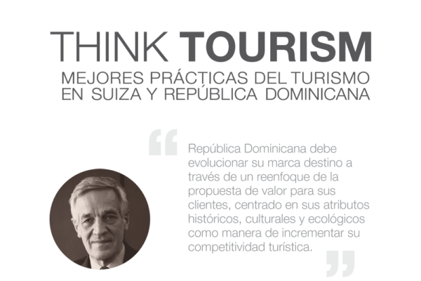 THINKTOURISMQUOTESFIELDER