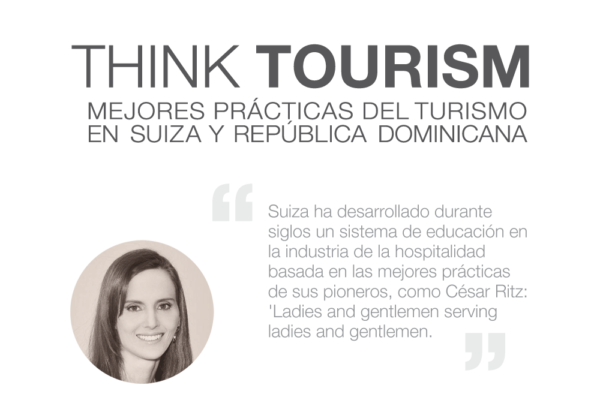 THINKTOURISMQUOTESLAGGER