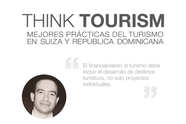 THINKTOURISMQUOTESMOLINAMARINEZ