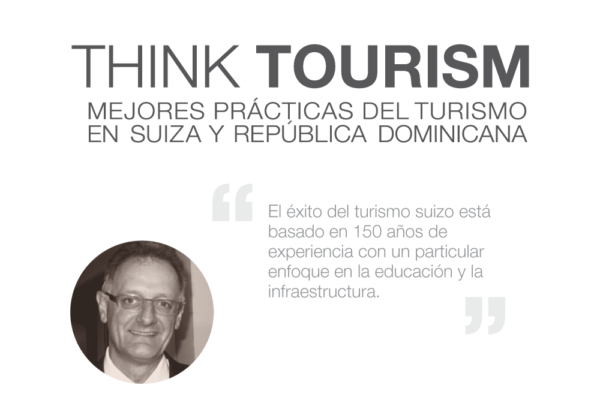 THINKTOURISMQUOTESSOMMARUGA