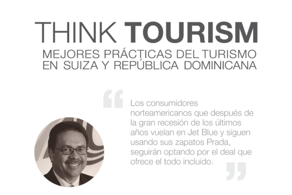 THINKTOURISMQUOTESSUAREZ