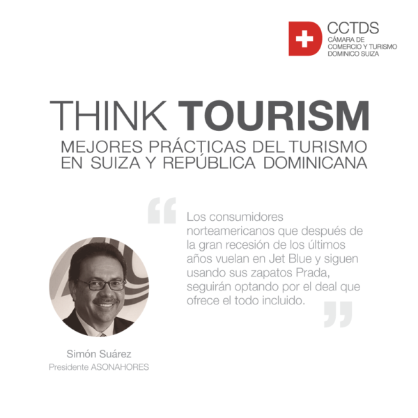 THINKTOURISMQUOTESSUAREZ