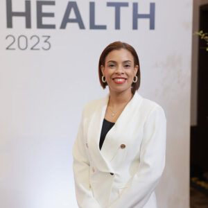 Think Health 2023